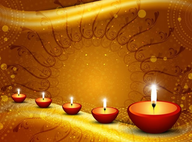 Theepawali