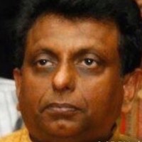 Sivakumar