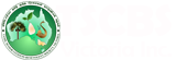 Tamil Senior Citizens Benevolent Society Victoria Inc.