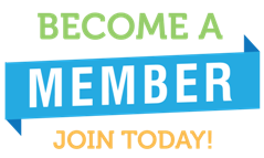 Become A Member